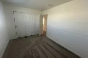 30 Otsego St, Oakley, CA 94561 - Photo 7