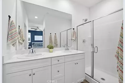 15952 Bravery, Chino, CA 91708 - Photo 23