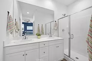 15952 Bravery, Chino, CA 91708 - Photo 23