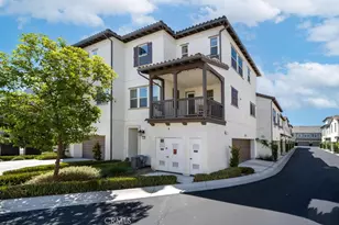 15952 Bravery, Chino, CA 91708 - Photo 1
