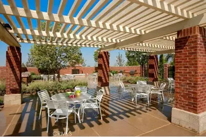 15952 Bravery, Chino, CA 91708 - Photo 33