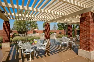 15952 Bravery, Chino, CA 91708 - Photo 33