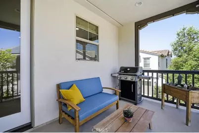 15952 Bravery, Chino, CA 91708 - Photo 15
