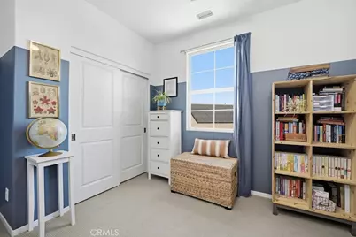 15952 Bravery, Chino, CA 91708 - Photo 27