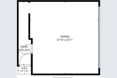 15952 Bravery, Chino, CA 91708 - Photo 37