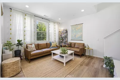15952 Bravery, Chino, CA 91708 - Photo 13