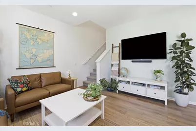15952 Bravery, Chino, CA 91708 - Photo 17