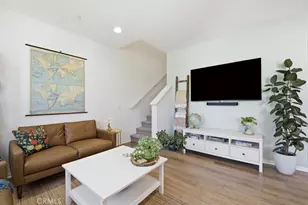 15952 Bravery, Chino, CA 91708 - Photo 17