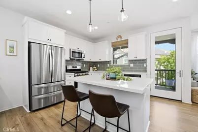 15952 Bravery, Chino, CA 91708 - Photo 7