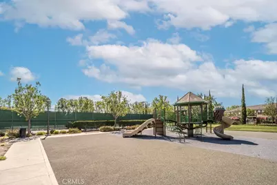 15952 Bravery, Chino, CA 91708 - Photo 29