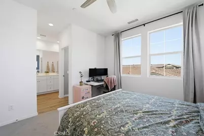 15952 Bravery, Chino, CA 91708 - Photo 21