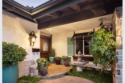 327 Calle Felicidad, San Clemente, CA 92672 - Photo 17
