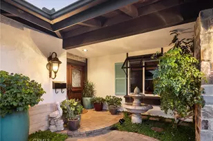 327 Calle Felicidad, San Clemente, CA 92672 - Photo 17