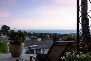 327 Calle Felicidad, San Clemente, CA 92672 - Photo 13