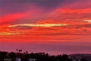 327 Calle Felicidad, San Clemente, CA 92672 - Photo 51