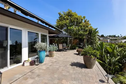327 Calle Felicidad, San Clemente, CA 92672 - Photo 53