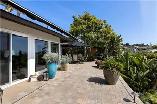 327 Calle Felicidad, San Clemente, CA 92672 - Photo 53