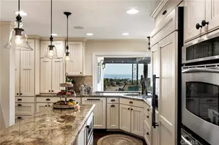 327 Calle Felicidad, San Clemente, CA 92672 - Photo 35