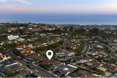 327 Calle Felicidad, San Clemente, CA 92672 - Photo 59