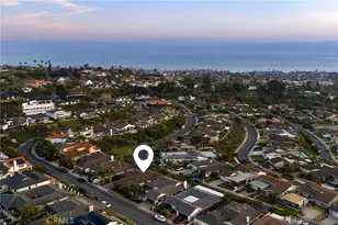 327 Calle Felicidad, San Clemente, CA 92672 - Photo 59