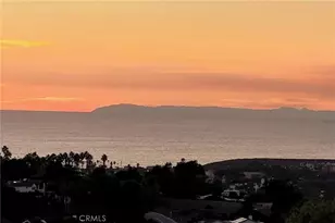 327 Calle Felicidad, San Clemente, CA 92672 - Photo 5