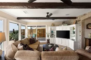 327 Calle Felicidad, San Clemente, CA 92672 - Photo 27