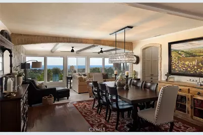 327 Calle Felicidad, San Clemente, CA 92672 - Photo 3