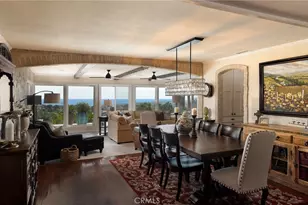 327 Calle Felicidad, San Clemente, CA 92672 - Photo 3