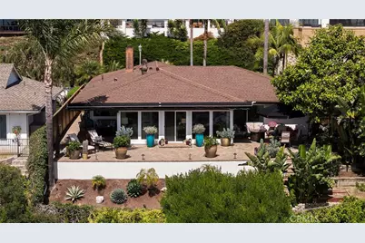 327 Calle Felicidad, San Clemente, CA 92672 - Photo 61