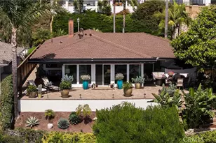 327 Calle Felicidad, San Clemente, CA 92672 - Photo 61
