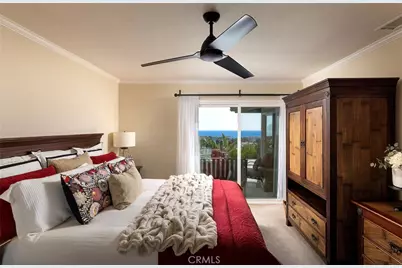 327 Calle Felicidad, San Clemente, CA 92672 - Photo 9