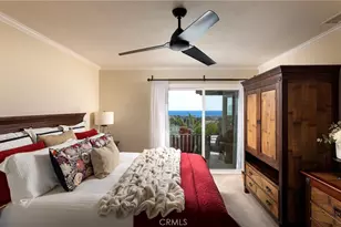 327 Calle Felicidad, San Clemente, CA 92672 - Photo 9
