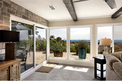 327 Calle Felicidad, San Clemente, CA 92672 - Photo 21