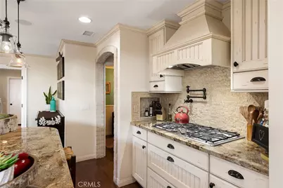 327 Calle Felicidad, San Clemente, CA 92672 - Photo 37