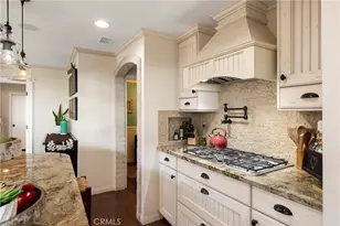 327 Calle Felicidad, San Clemente, CA 92672 - Photo 37