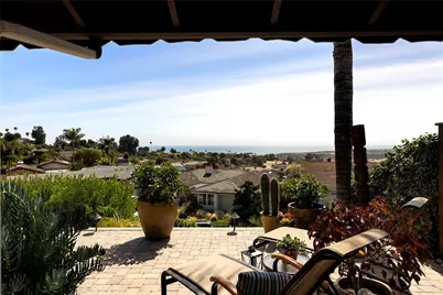 327 Calle Felicidad, San Clemente, CA 92672 - Photo 57