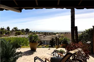 327 Calle Felicidad, San Clemente, CA 92672 - Photo 57