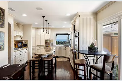 327 Calle Felicidad, San Clemente, CA 92672 - Photo 33