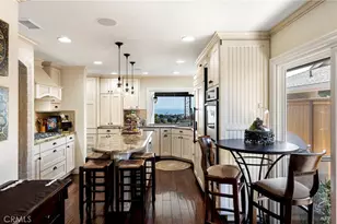 327 Calle Felicidad, San Clemente, CA 92672 - Photo 33