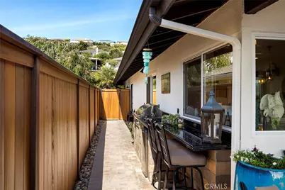 327 Calle Felicidad, San Clemente, CA 92672 - Photo 55