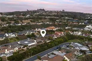 327 Calle Felicidad, San Clemente, CA 92672 - Photo 65
