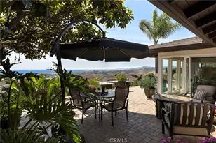 327 Calle Felicidad, San Clemente, CA 92672 - Photo 23