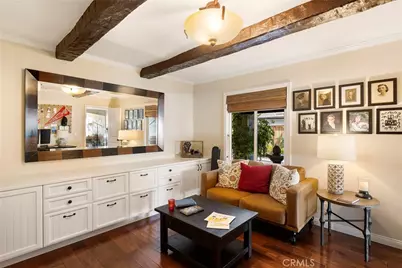 327 Calle Felicidad, San Clemente, CA 92672 - Photo 39