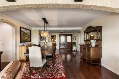 327 Calle Felicidad, San Clemente, CA 92672 - Photo 31