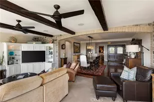 327 Calle Felicidad, San Clemente, CA 92672 - Photo 29
