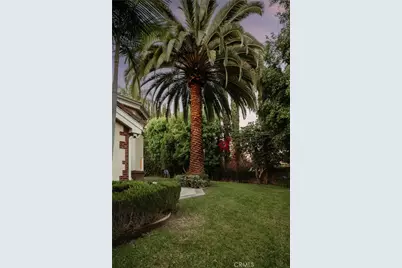 10711 Rockhurst Avenue, North Tustin, CA 92705 - Photo 57