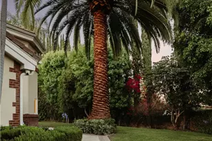 10711 Rockhurst Ave, North Tustin, CA 92705 - Photo 57