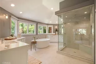 10711 Rockhurst Ave, North Tustin, CA 92705 - Photo 43