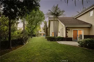 10711 Rockhurst Ave, North Tustin, CA 92705 - Photo 59