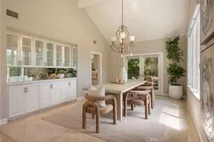 10711 Rockhurst Ave, North Tustin, CA 92705 - Photo 11